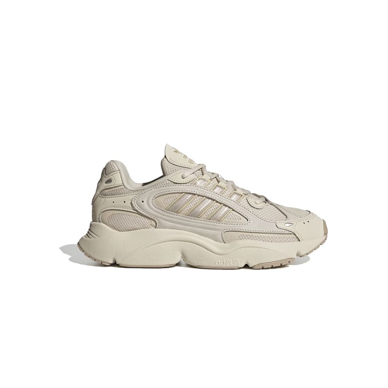 Adidas Ozmillen - R2000.jpg